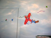 /album/galleria-foto-galleria-fotografica1/cuartos-ninos-3-jpg/